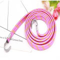 High quantity  luggage rope bungee cord with plastic hook